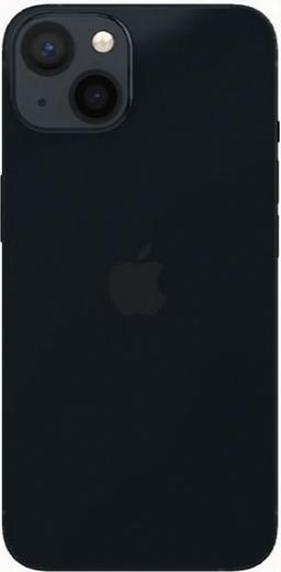 Refurbished iPhone 13 mini - Reebelo Österreich