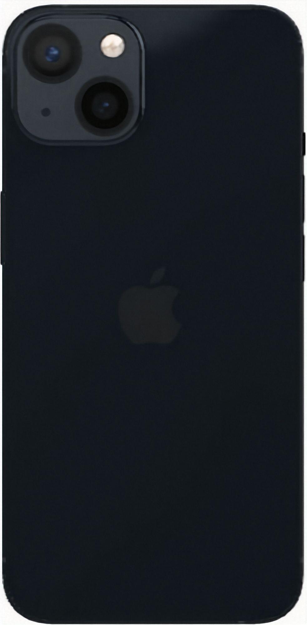 Refurbished iPhone 13 mini - Reebelo Österreich
