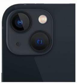 Refurbished iPhone 13 mini - Reebelo Österreich