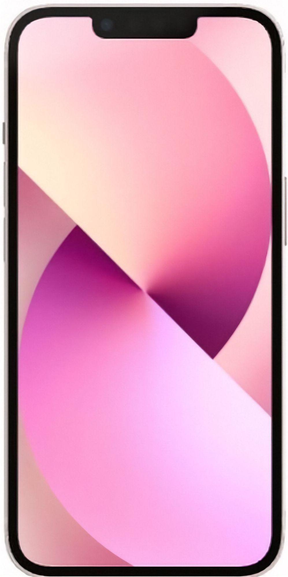 Refurbished iPhone 13 mini - Reebelo Österreich