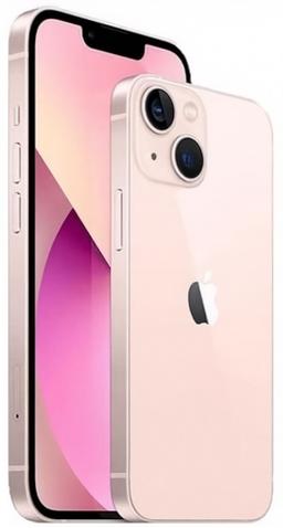 Refurbished iPhone 13 mini - Reebelo Österreich