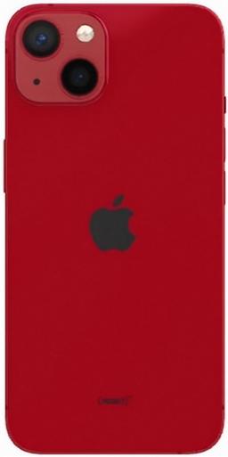 Refurbished iPhone 13 mini - Reebelo Österreich