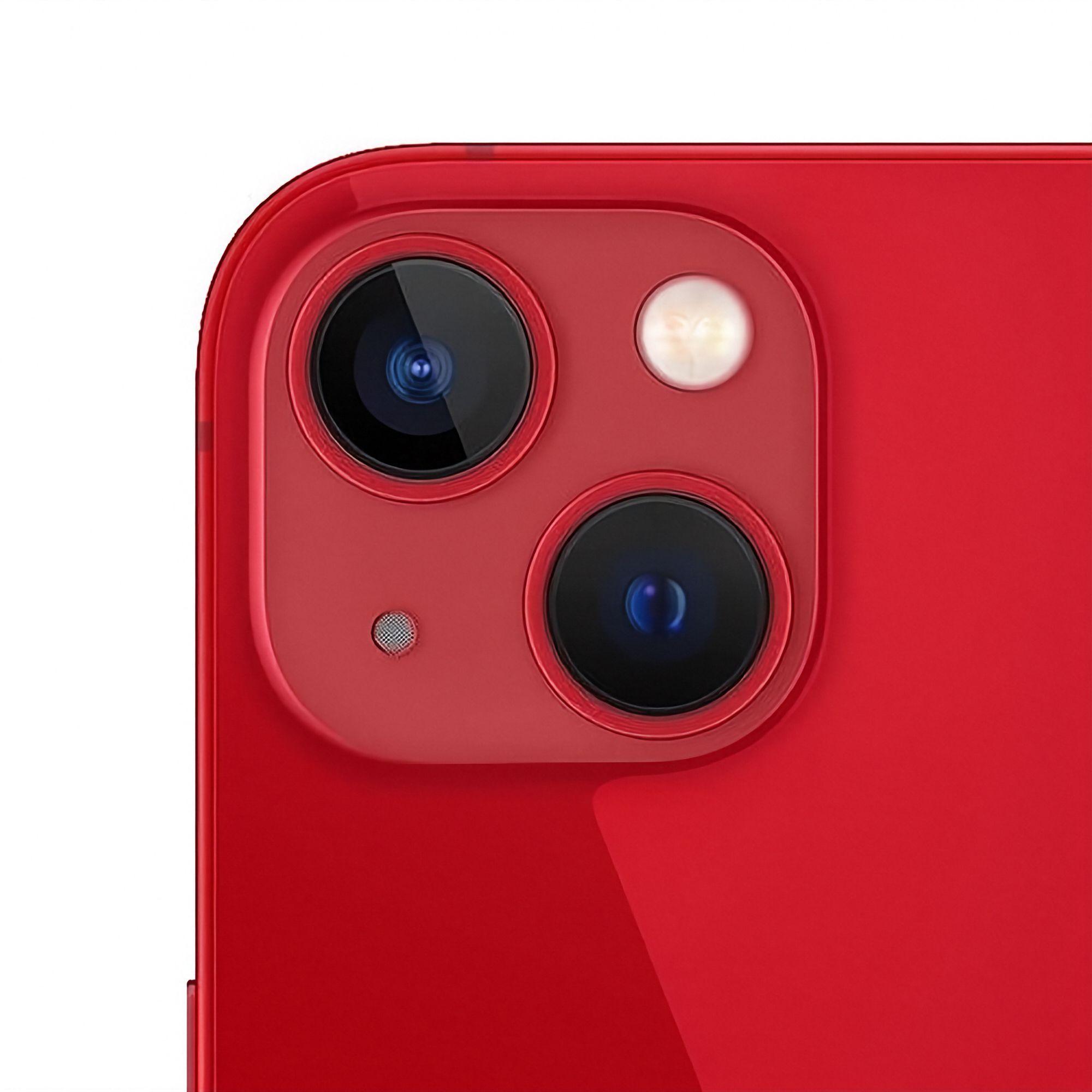 Refurbished iPhone 13 mini - Reebelo Österreich