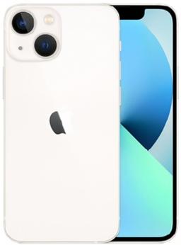 Refurbished iPhone 13 mini - Reebelo Österreich