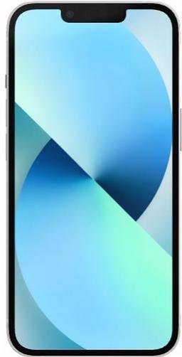Refurbished iPhone 13 mini - Reebelo Österreich