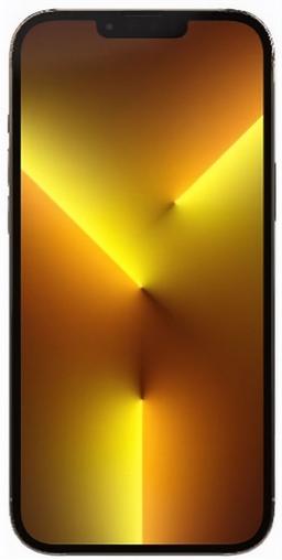 Refurbished iPhone 13 Pro - Reebelo Österreich