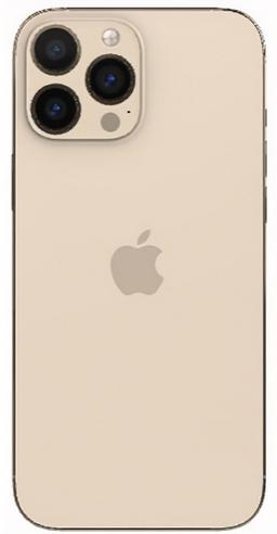 Refurbished iPhone 13 Pro - Reebelo Österreich