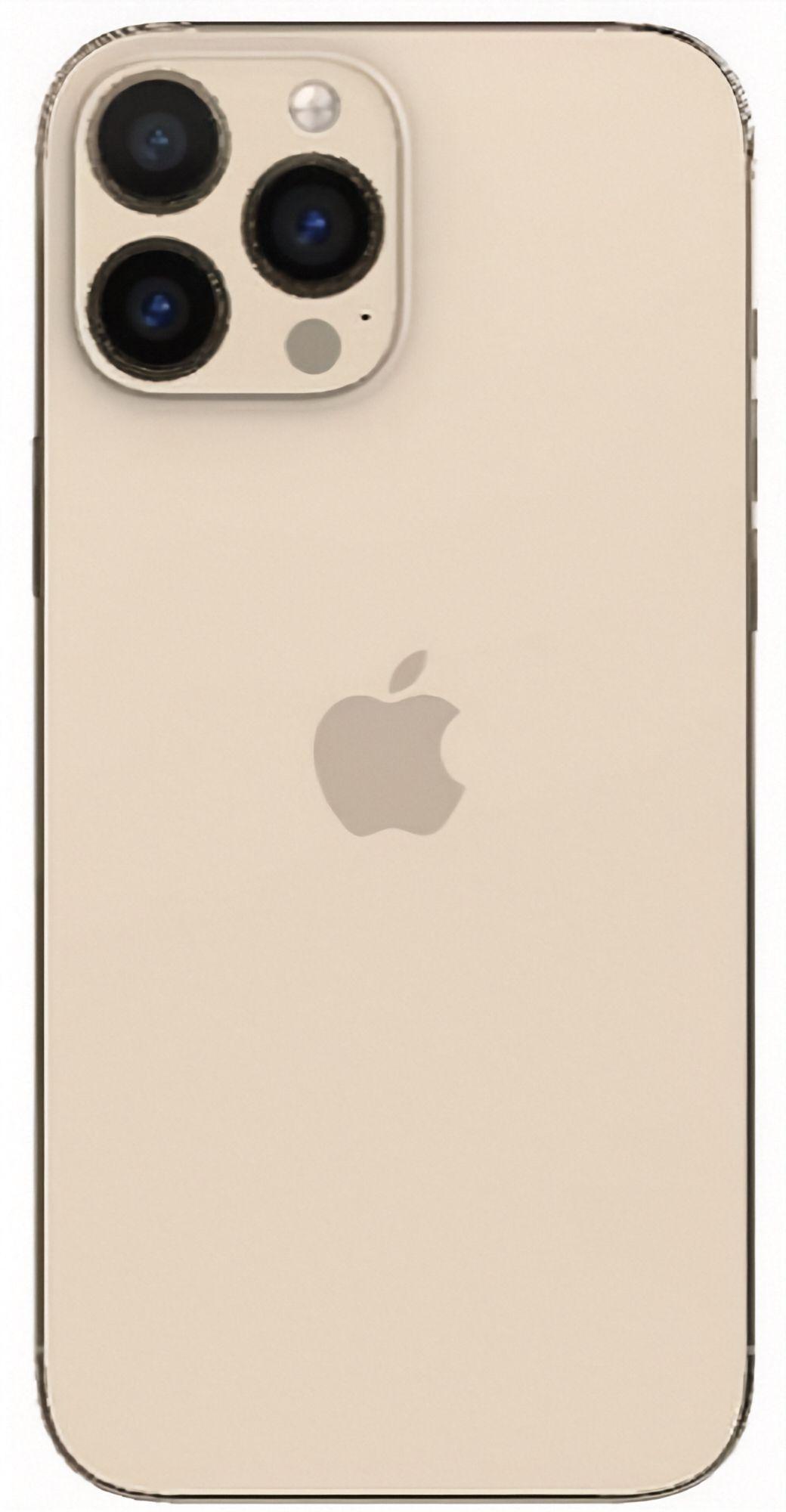Refurbished iPhone 13 Pro - Reebelo Österreich