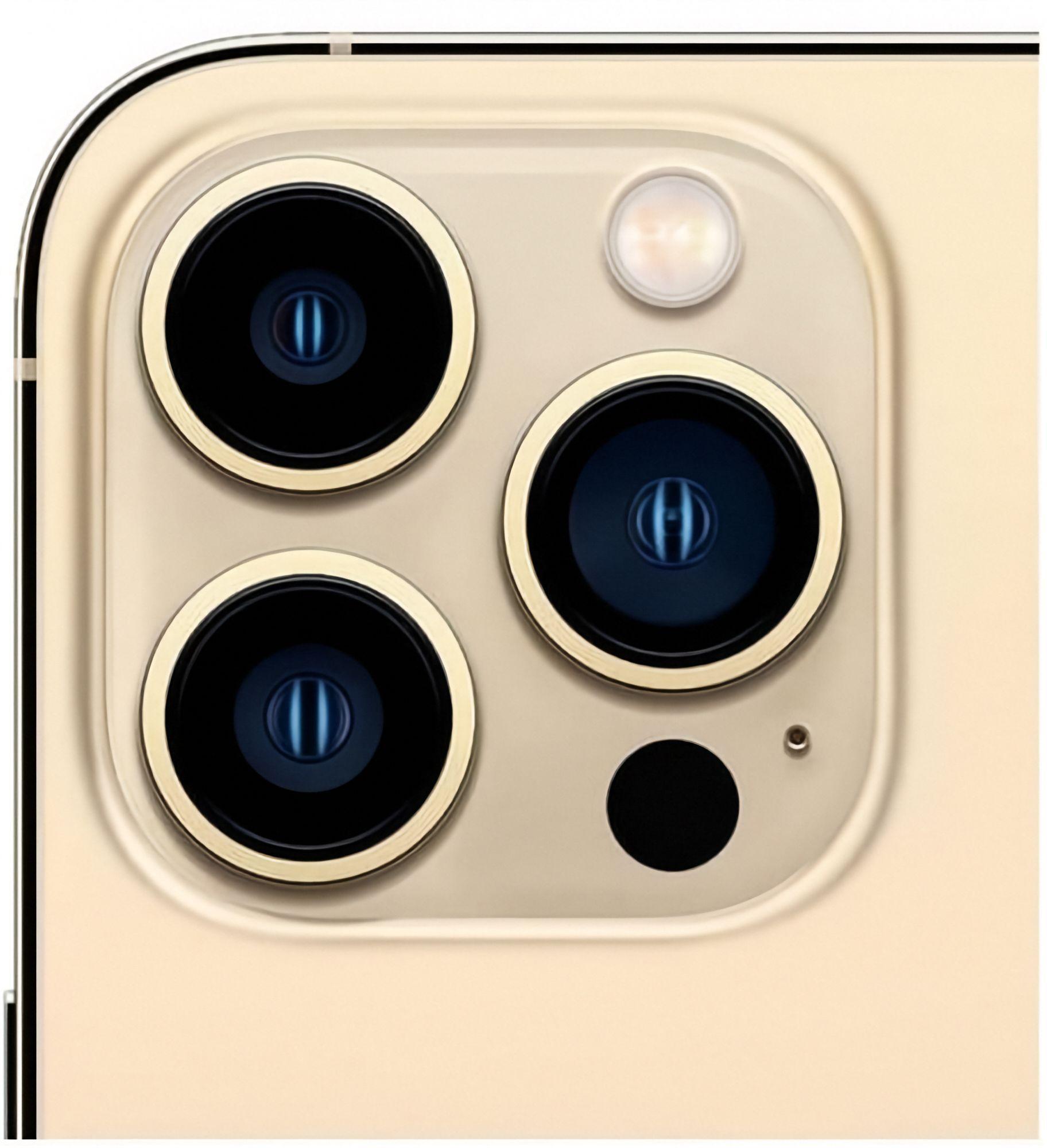 Refurbished iPhone 13 Pro - Reebelo Österreich