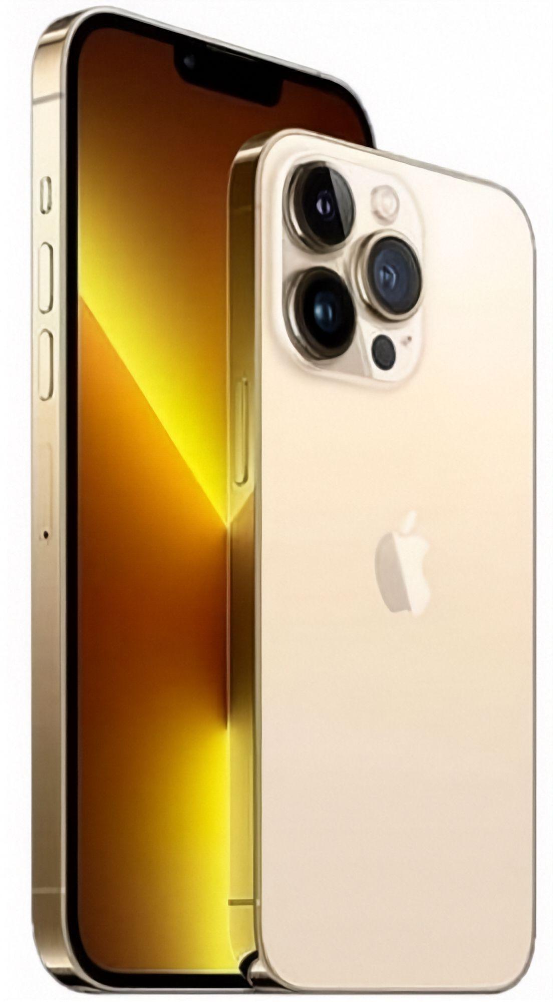 Refurbished iPhone 13 Pro - Reebelo Österreich