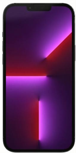 Refurbished iPhone 13 Pro - Reebelo Österreich