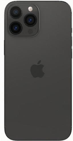Refurbished iPhone 13 Pro - Reebelo Österreich