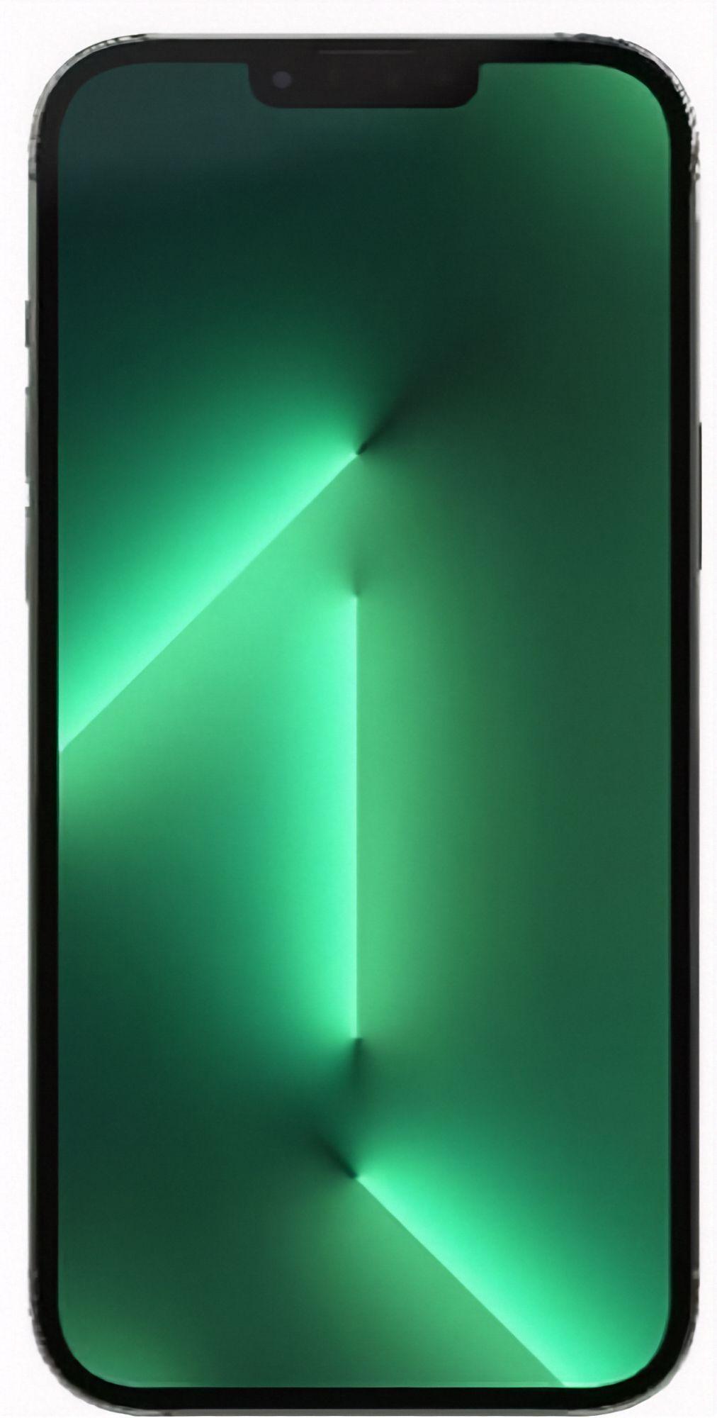Refurbished iPhone 13 Pro - Reebelo Österreich