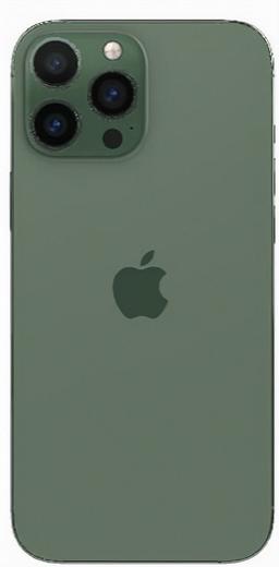 Refurbished iPhone 13 Pro - Reebelo Österreich