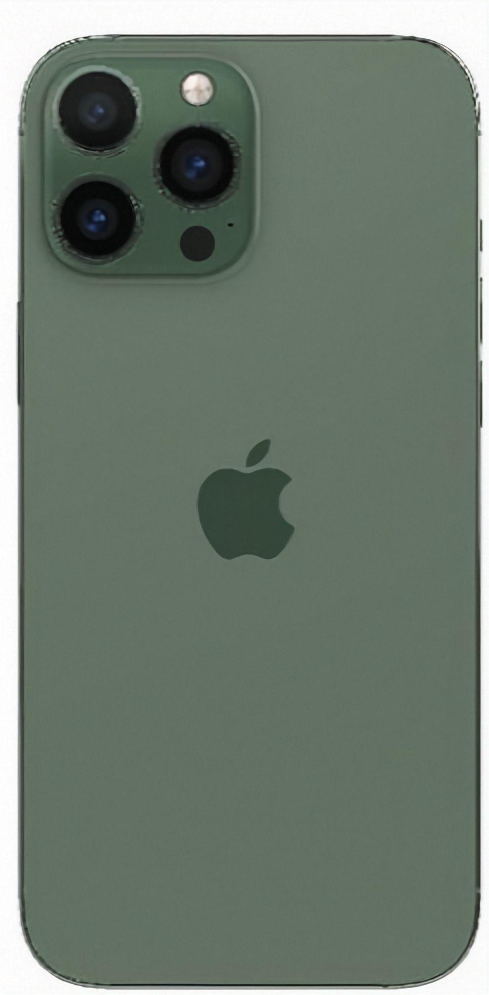 Refurbished iPhone 13 Pro - Reebelo Österreich