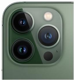 Refurbished iPhone 13 Pro - Reebelo Österreich