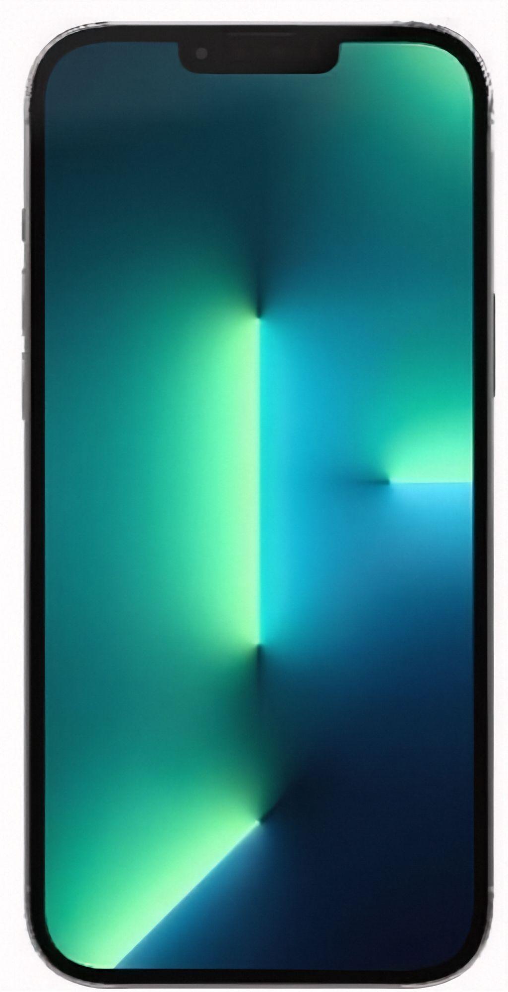 Refurbished iPhone 13 Pro - Reebelo Österreich