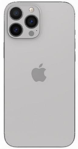 Refurbished iPhone 13 Pro - Reebelo Österreich
