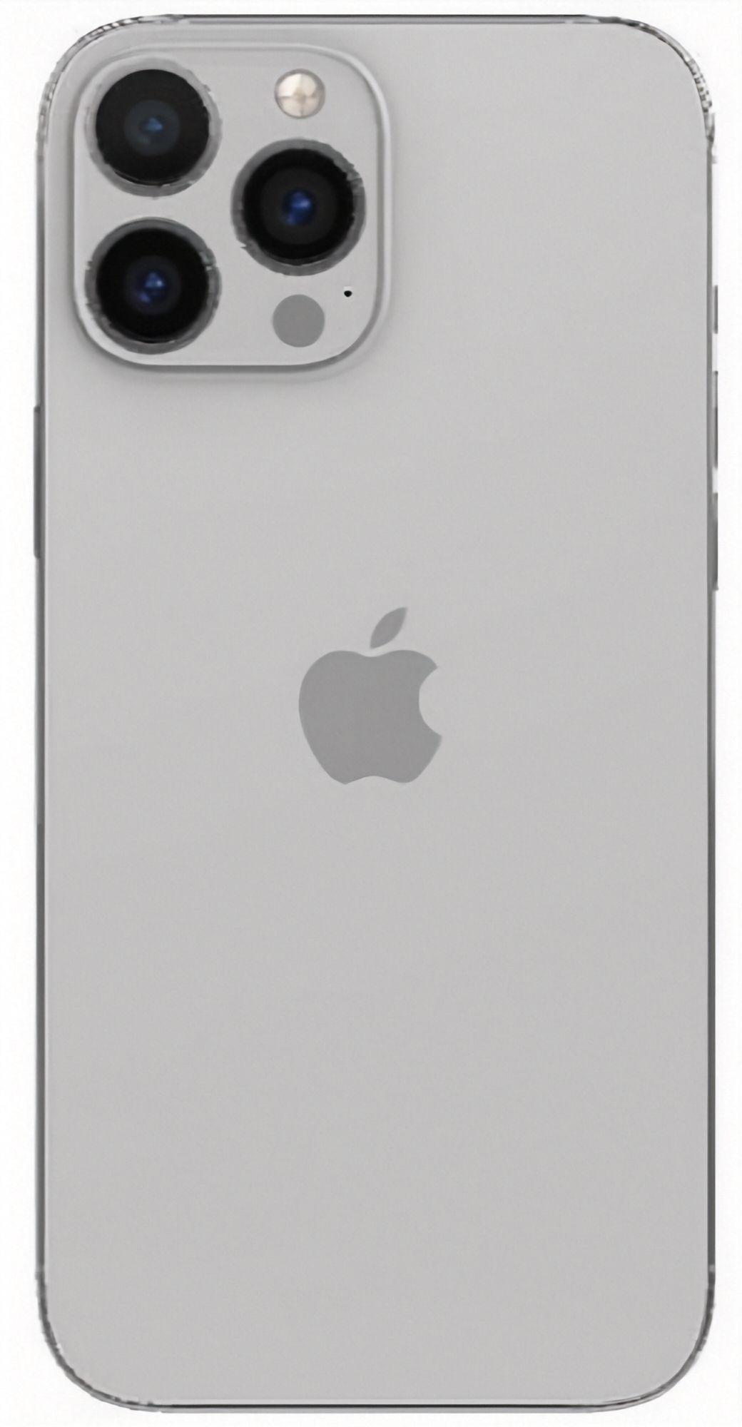 Refurbished iPhone 13 Pro - Reebelo Österreich