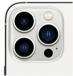 Refurbished iPhone 13 Pro - Reebelo Österreich