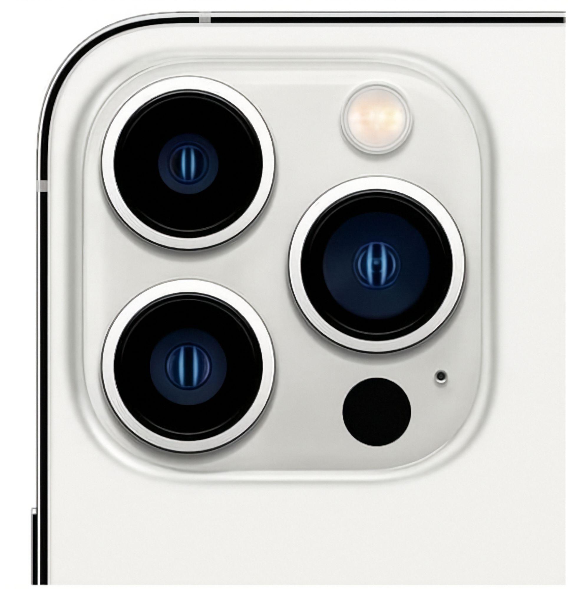 Refurbished iPhone 13 Pro - Reebelo Österreich