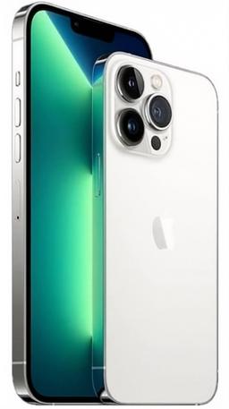 Refurbished iPhone 13 Pro - Reebelo Österreich