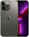 iPhone 13 Pro Max - 512 GB - Graphit - Entsperrt - Gut - Standardakku