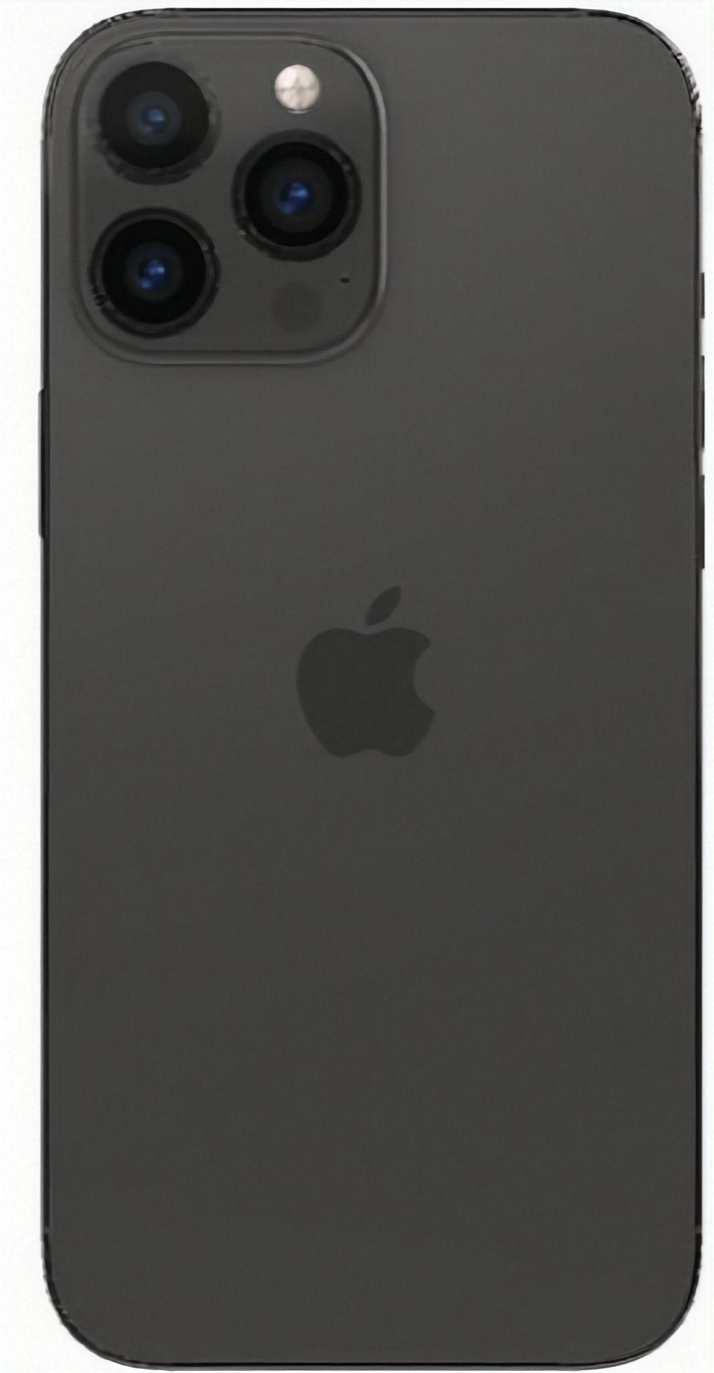 Refurbished iPhone 13 Pro Max - Reebelo Österreich