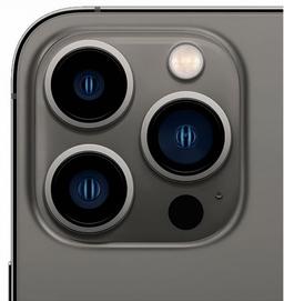 Refurbished iPhone 13 Pro Max - Reebelo Österreich