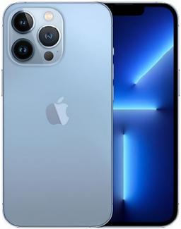 Refurbished iPhone 13 Pro Max - Reebelo Österreich