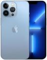 iPhone 13 Pro Max - 256GB - Sierrablau - Entsperrt - Gut - Standardakku