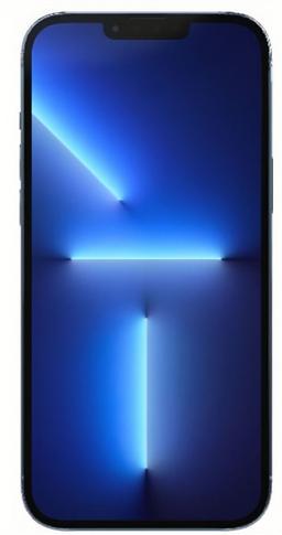 Refurbished iPhone 13 Pro Max - Reebelo Österreich