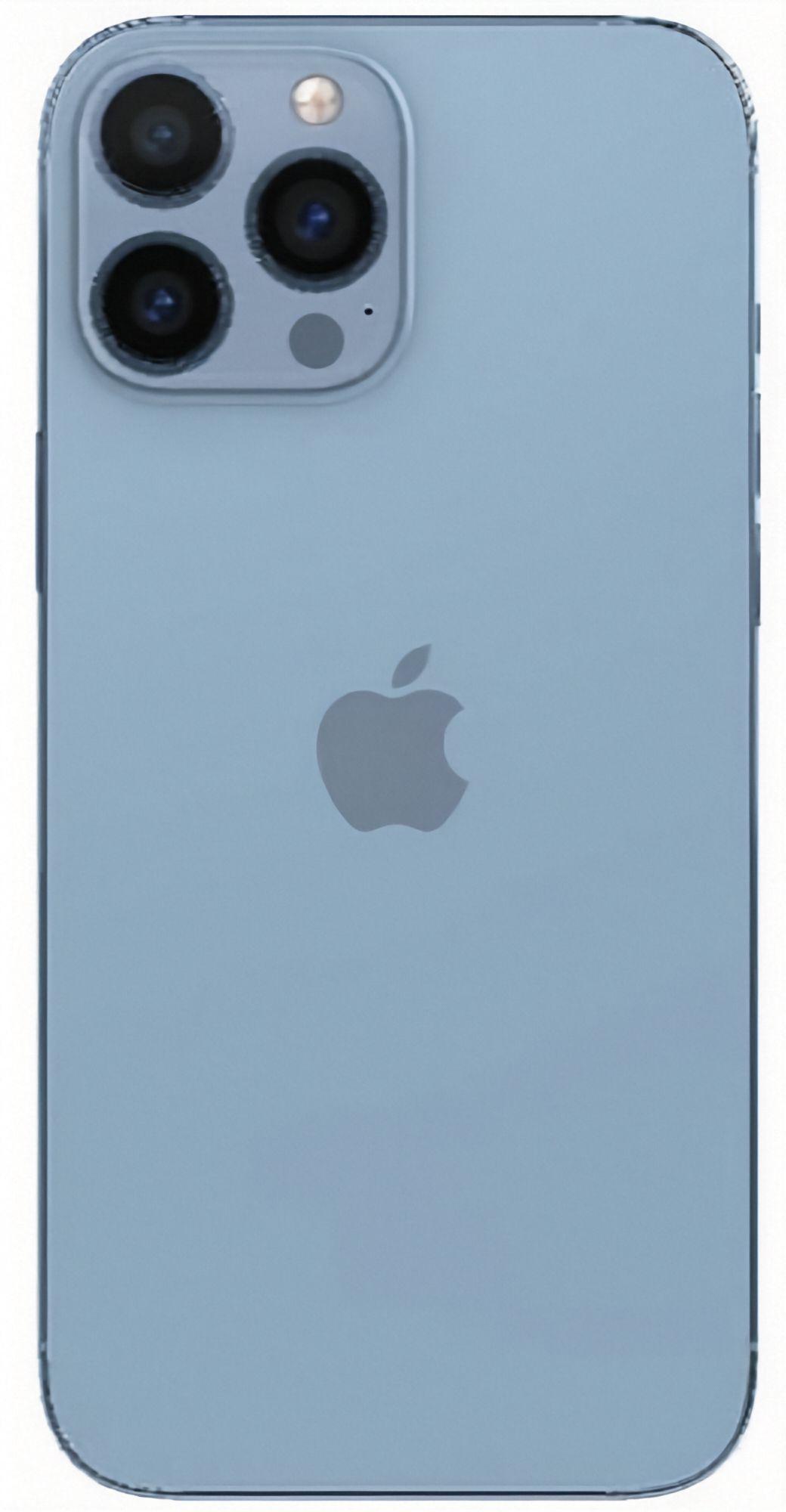 Refurbished iPhone 13 Pro Max - Reebelo Österreich