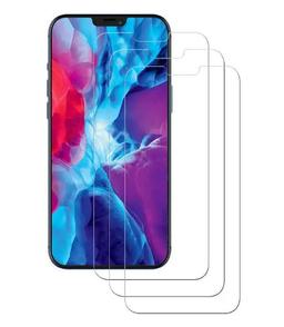 Refurbished Glas-Displayschutzfolie für iPhone 13 Pro Max (3 Stück) - Reebelo Österreich