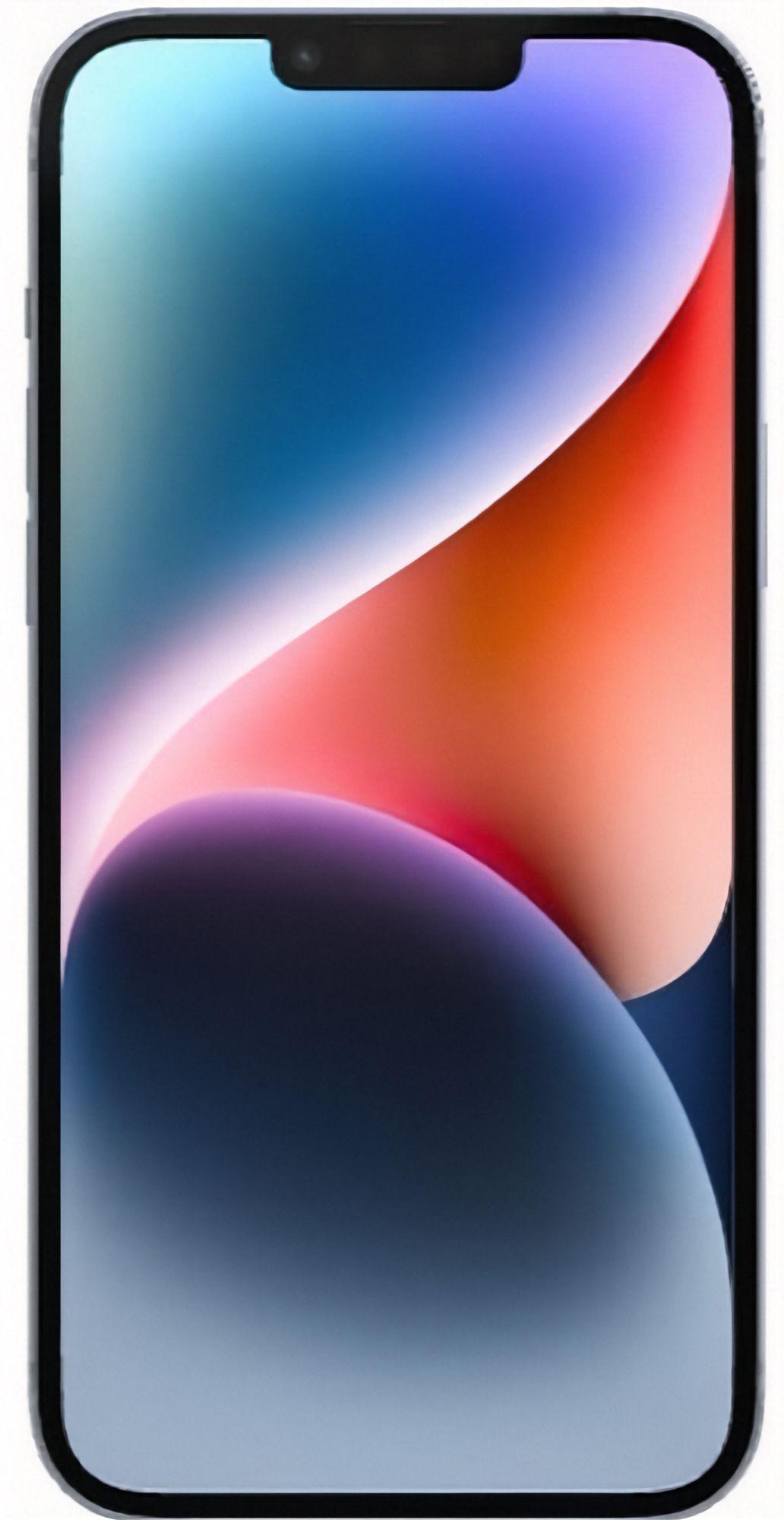 Refurbished iPhone 14 - Reebelo Österreich