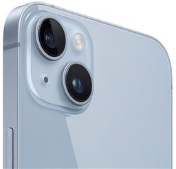 Refurbished iPhone 14 - Reebelo Österreich