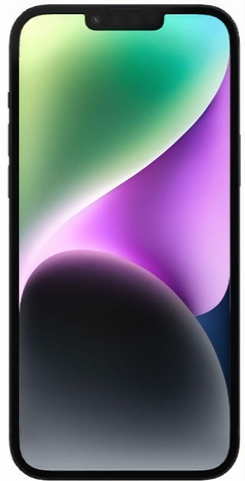 Refurbished iPhone 14 - Reebelo Österreich