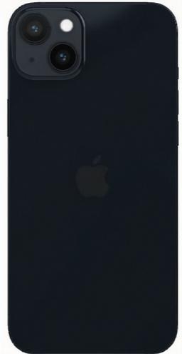 Refurbished iPhone 14 - Reebelo Österreich