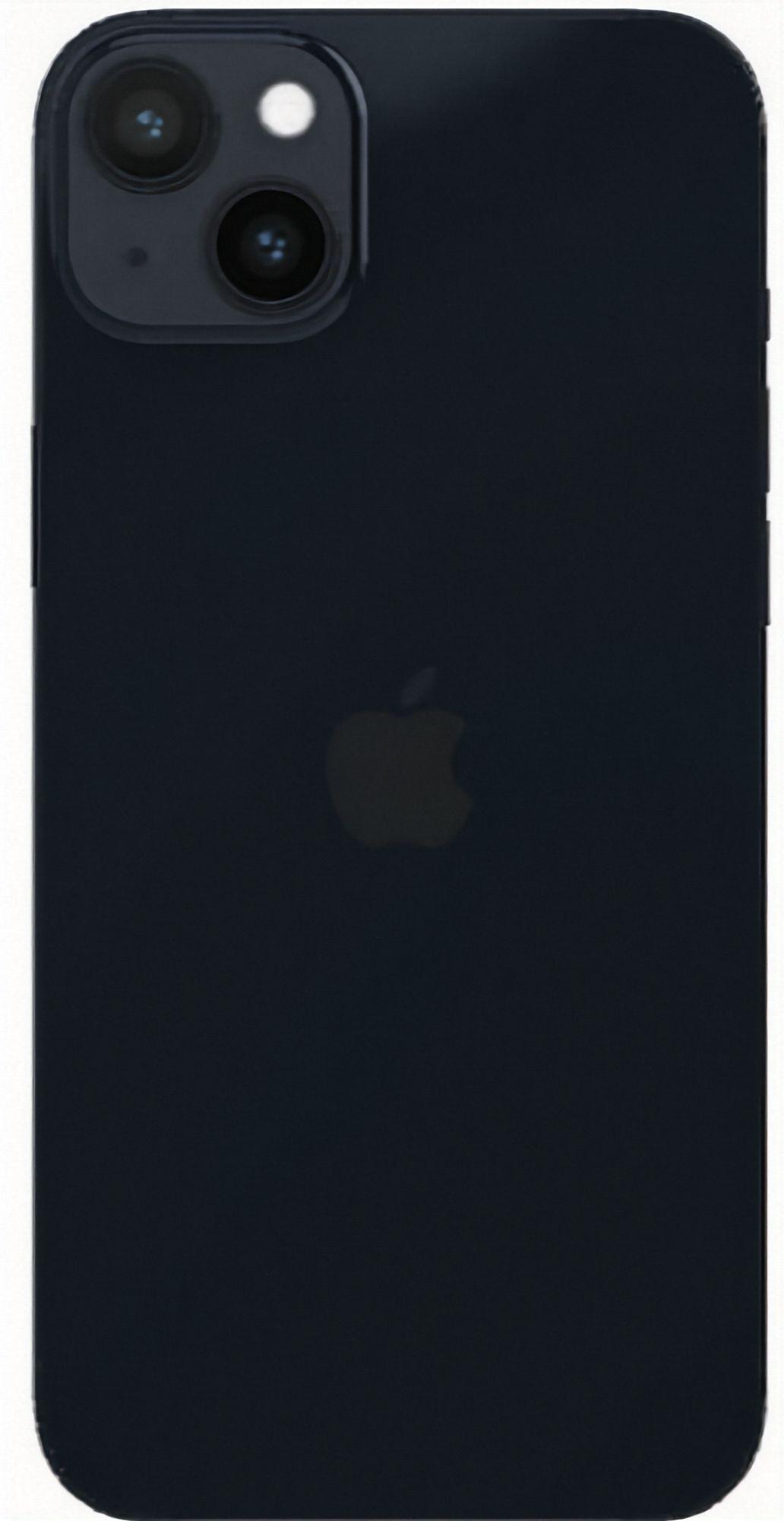 Refurbished iPhone 14 - Reebelo Österreich