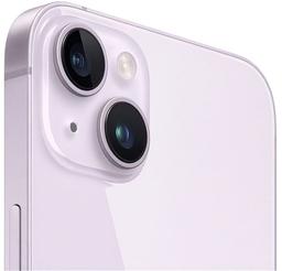 Refurbished iPhone 14 - Reebelo Österreich