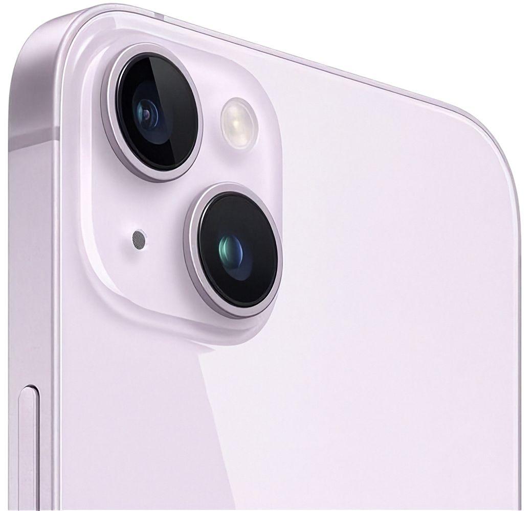 Refurbished iPhone 14 - Reebelo Österreich