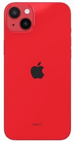 Refurbished iPhone 14 - Reebelo Österreich