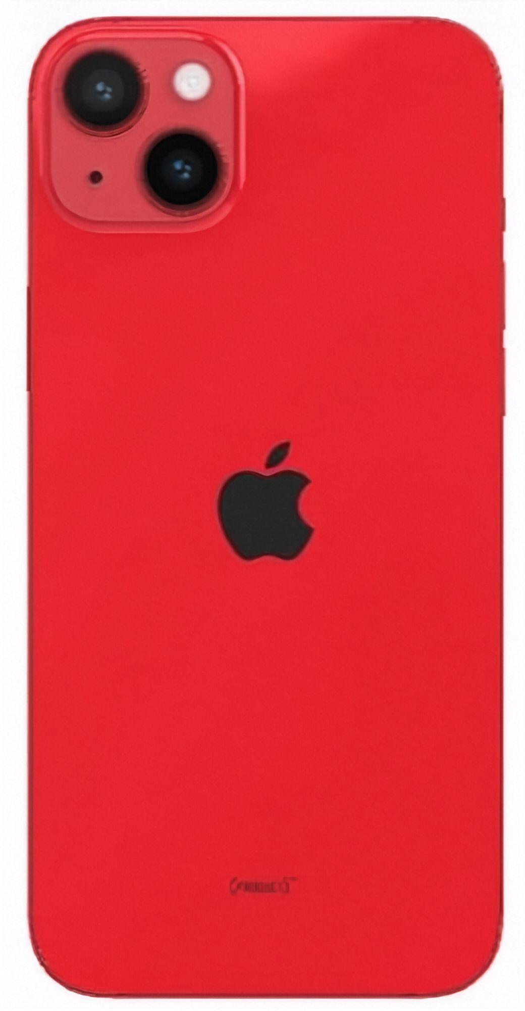 Refurbished iPhone 14 - Reebelo Österreich