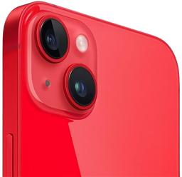 Refurbished iPhone 14 - Reebelo Österreich