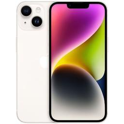 Refurbished iPhone 14 - Reebelo Österreich