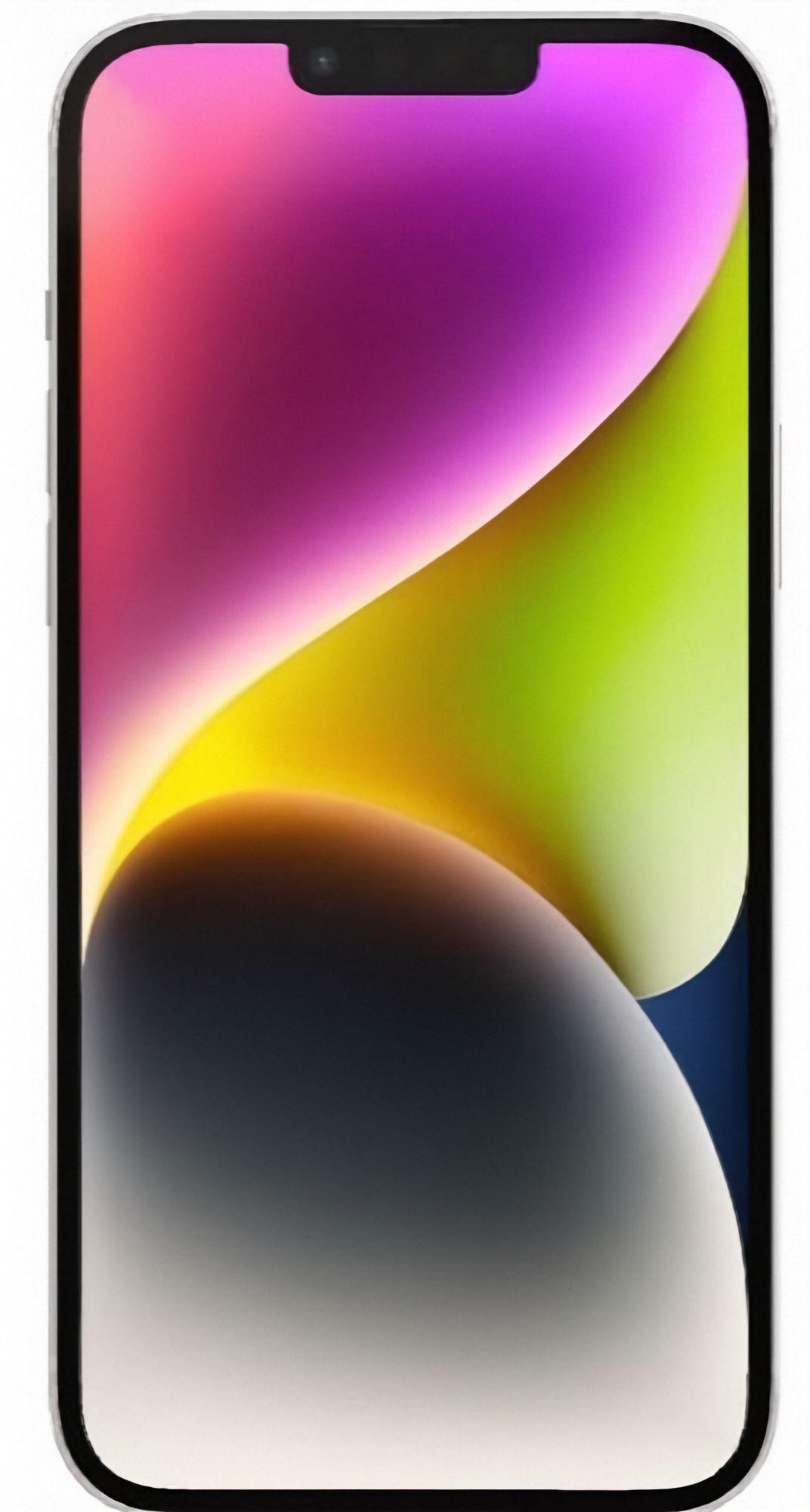 Refurbished iPhone 14 - Reebelo Österreich