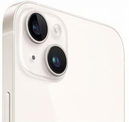 Refurbished iPhone 14 - Reebelo Österreich