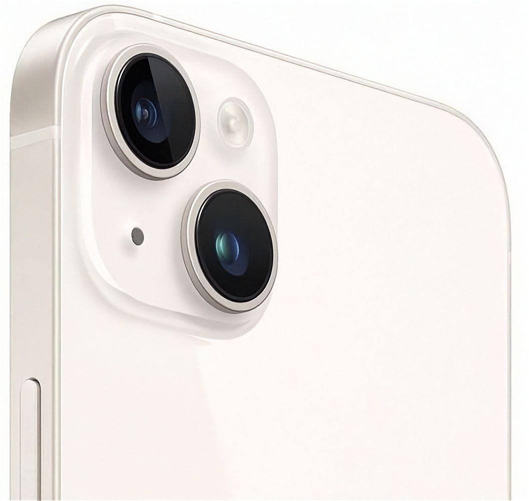 Refurbished iPhone 14 - Reebelo Österreich