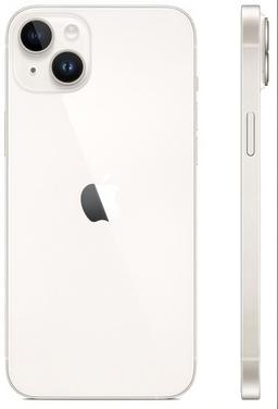 Refurbished iPhone 14 - Reebelo Österreich