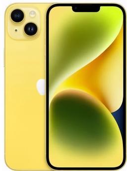 Refurbished iPhone 14 - Reebelo Österreich